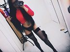 Аня превью