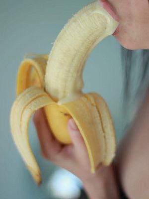 Мая превью