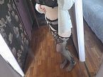 Светлана превью