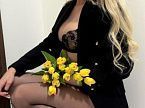 Анюта превью