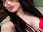 АЛЁНКА- ФОТО МОИ!! превью