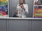 Эля Транссексуалка превью