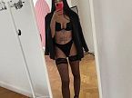 Настя и Ангелина превью