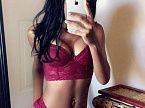 Маргарита превью