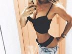 Оксана превью