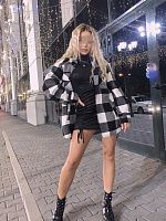 Владлена