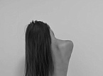 Алиса, 23 лет, грудь 2 размера, рост 165 см, вес 52 кг